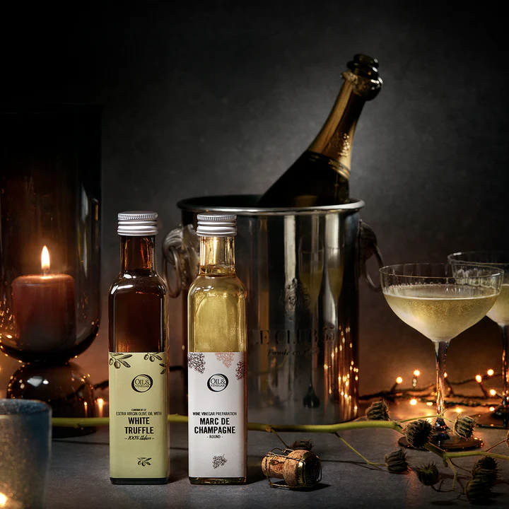 Exquisite Genussmomente für Ihre Küche