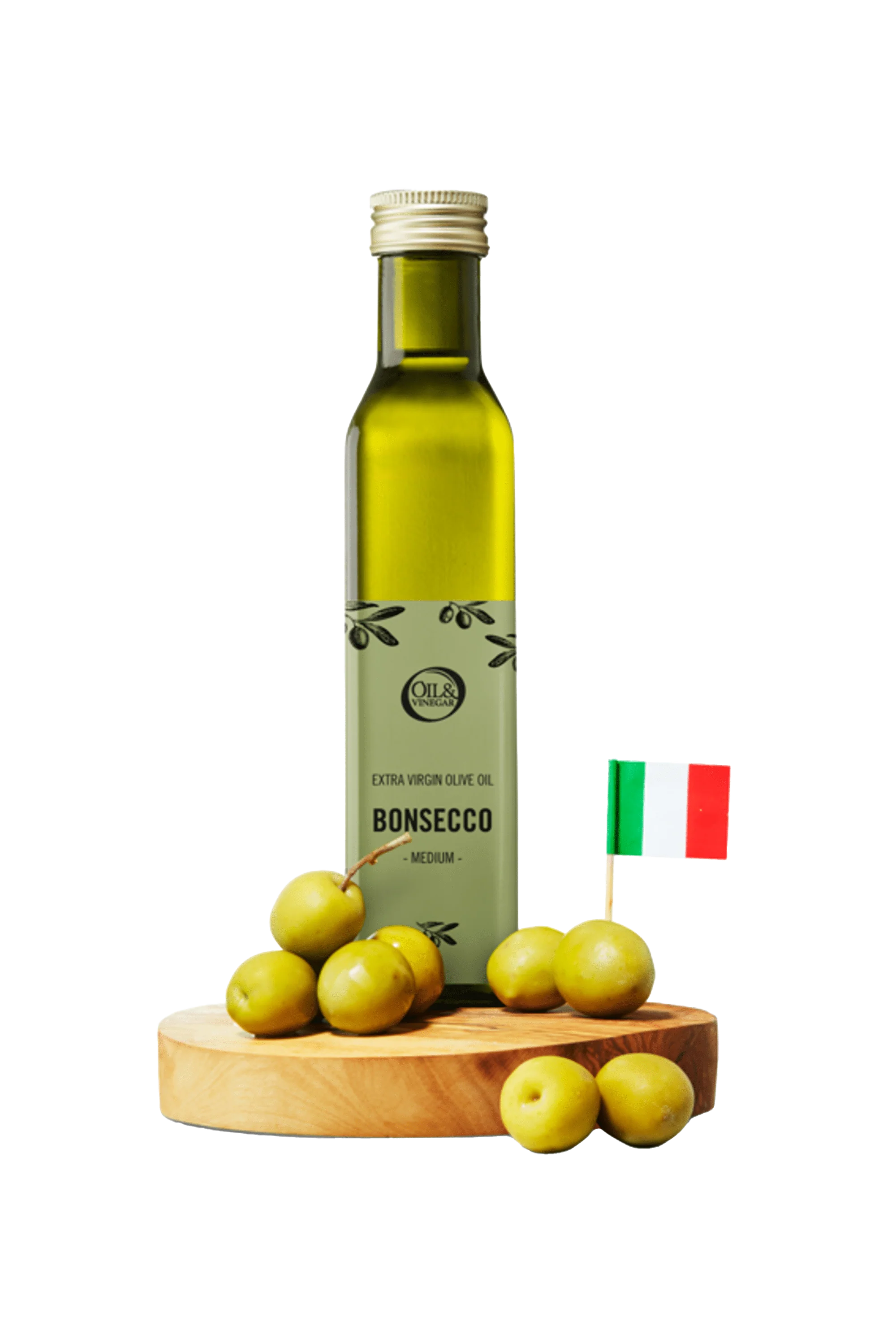 Mitgliederangebot Januar