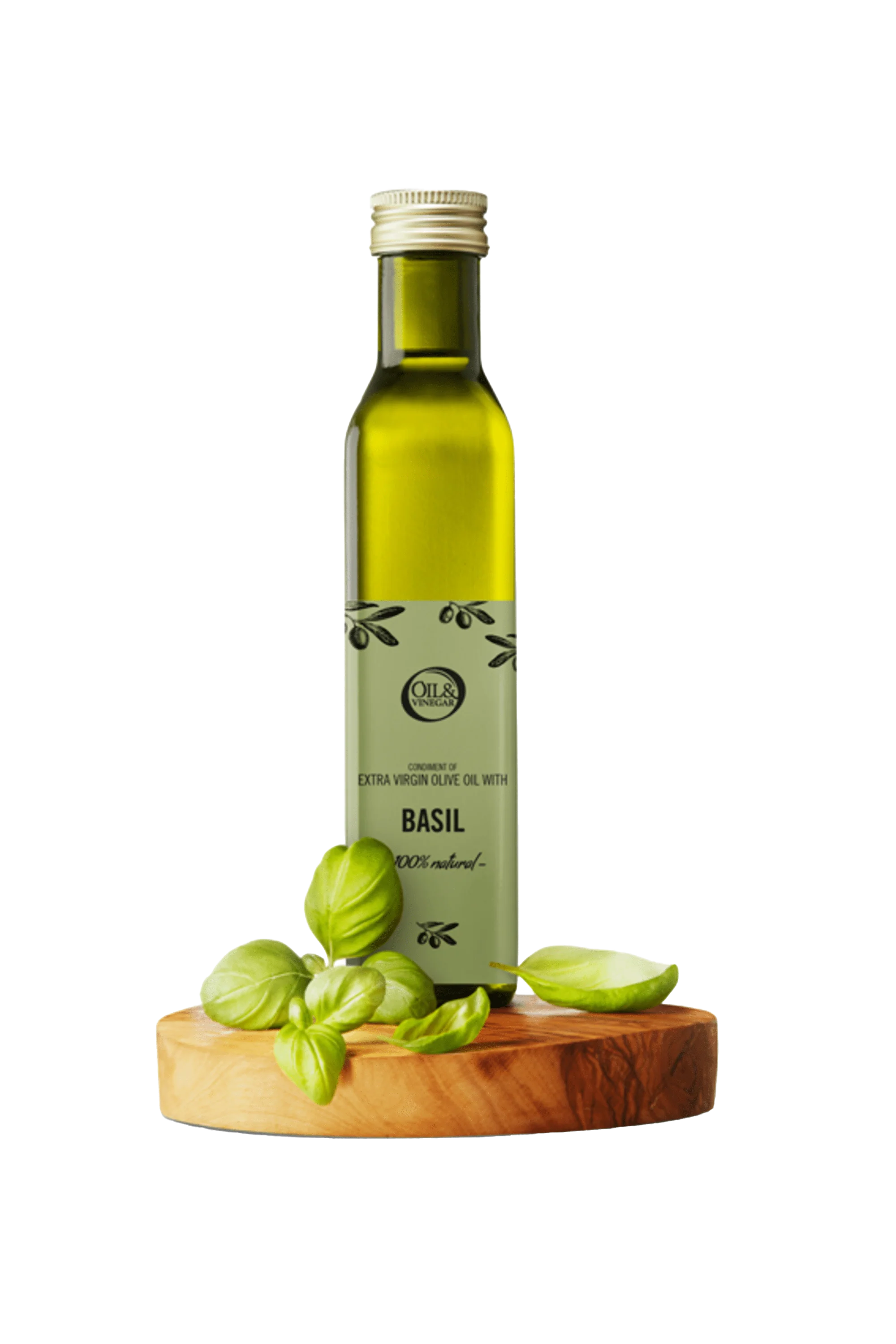 Mitgliederangebot März