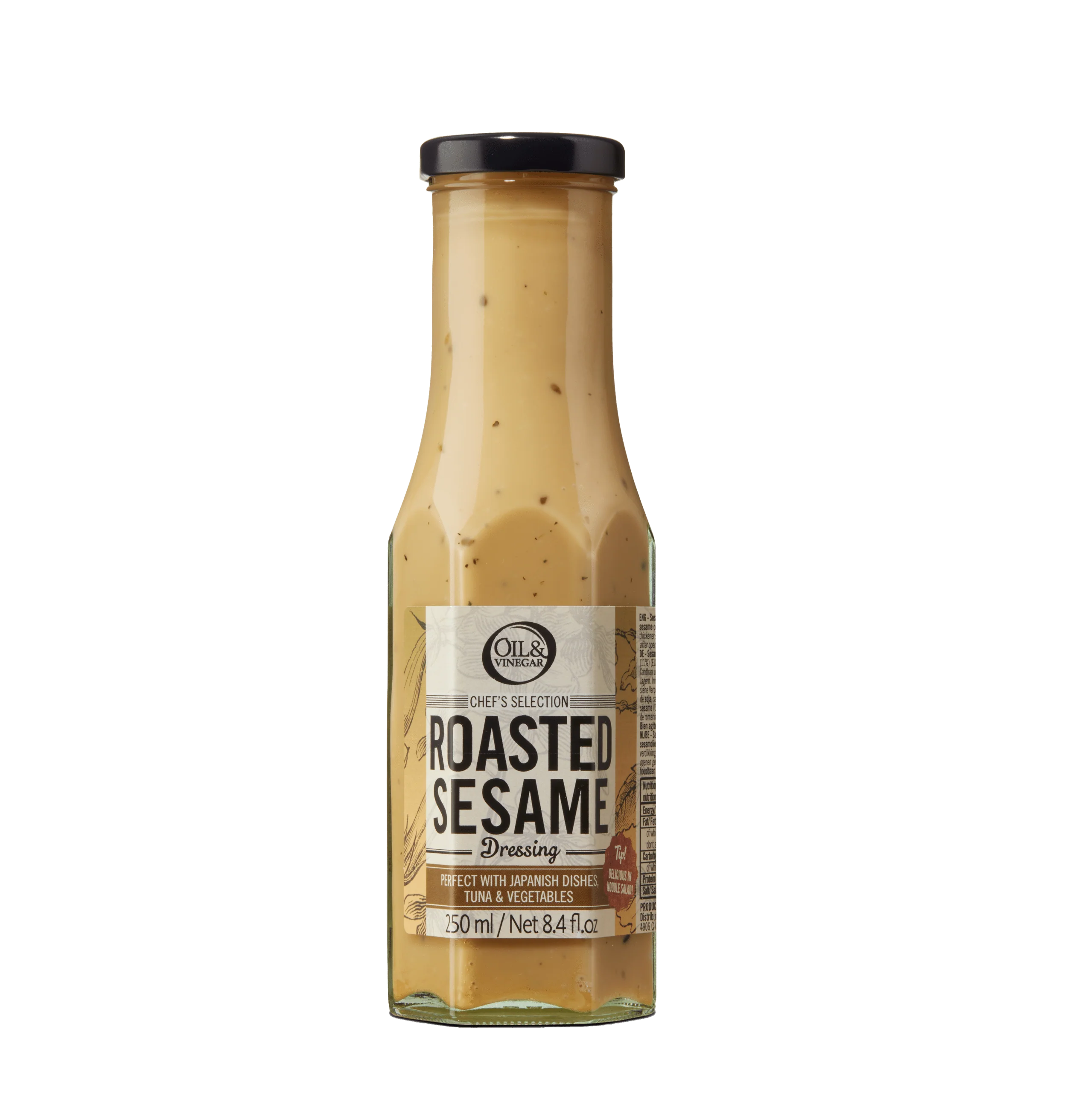 Vorschaubild 1