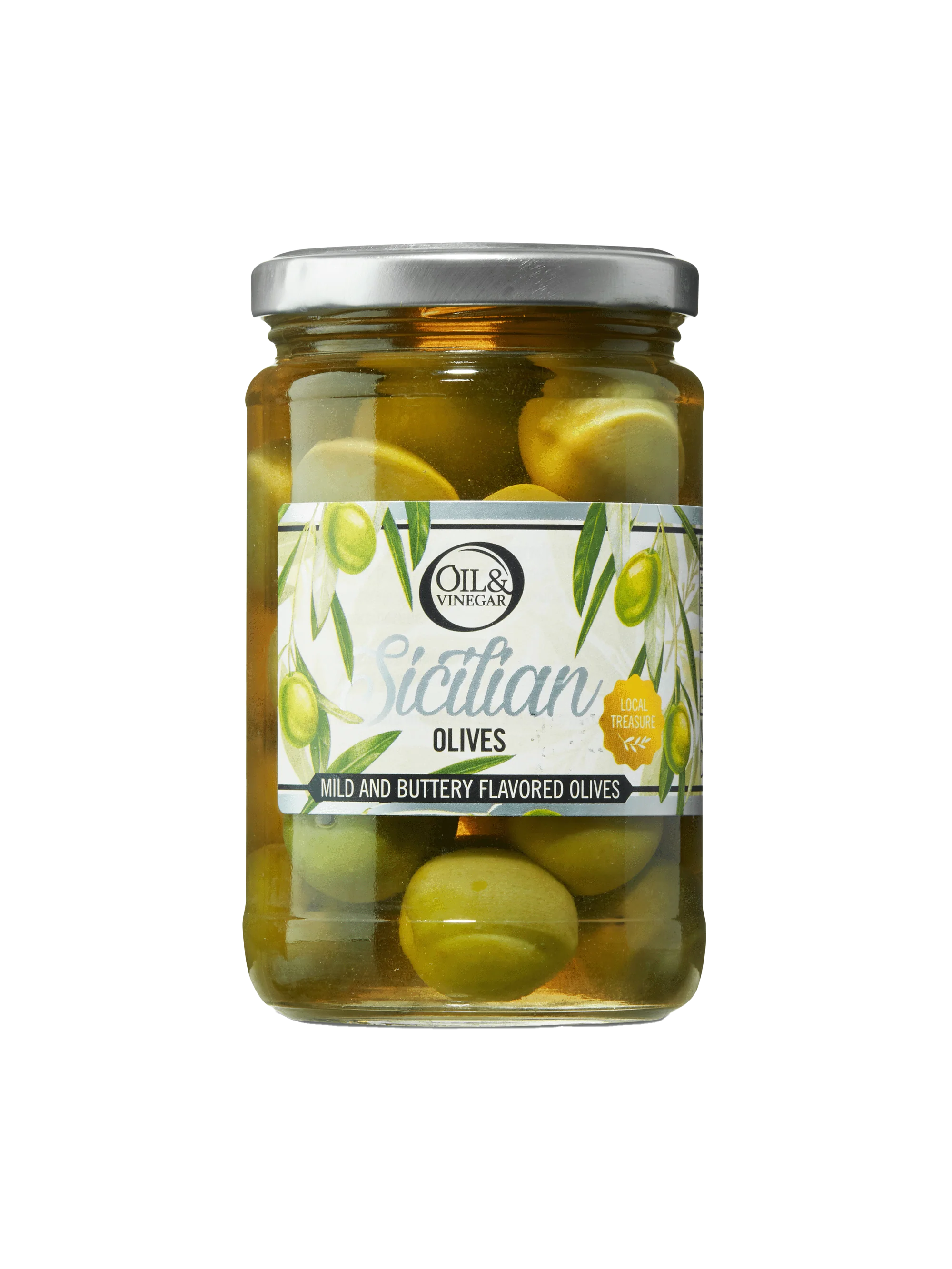 Mitgliederangebot – September